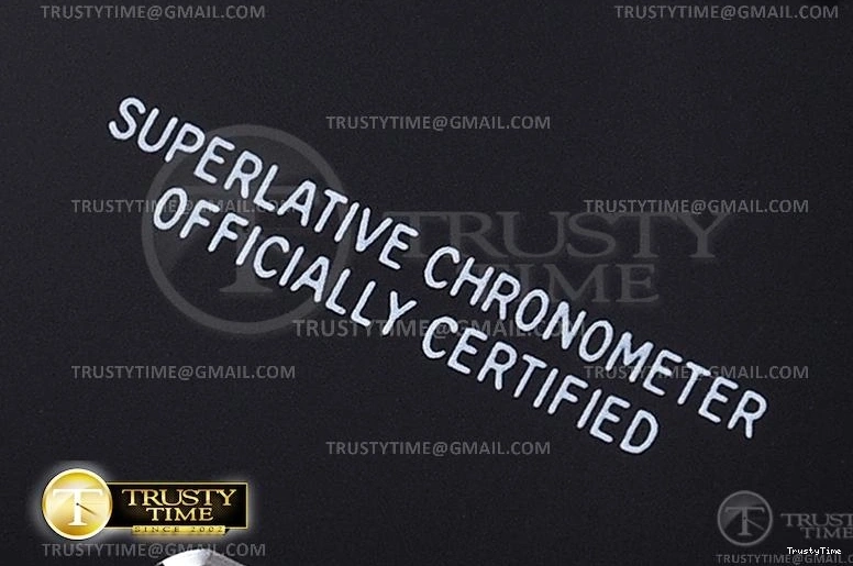 1108 EyeCatching RDJ0359B – DJ 36mm 730